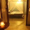 Dionis Villa
