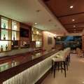 Doubletree By Hilton Hotel Goa 