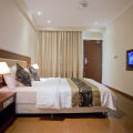 Kaani Beach Hotel
