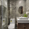 Golden Lotus Luxury Hotel Danang