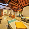 R Degree Hotel