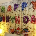 Smile Hotel Selayang Point