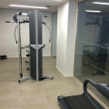 Image 21
