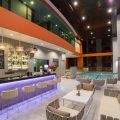 Bandara Suites Silom, Bangkok