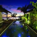 Ozen Life Maadhoo
