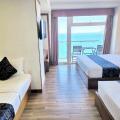 Saphia Hotel Nha Trang