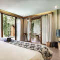 Kajane Mua Private Villa & Mansion