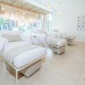 Pertiwi Resort & Spa