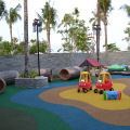 Sofitel Bali Nusa Dua Beach Resort