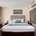 Florida Hotel Nha Trang