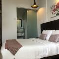 Spices Hotel
