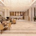 Green Beach Hotel Nha Trang