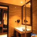 The Nest Hotel Bali