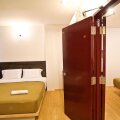 Hotel Rasah Seremban