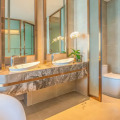 The Morning Glow Boutique Nha Trang