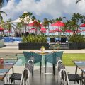 Radisson Blu Resort