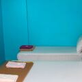Batu Caves Budget Hotel