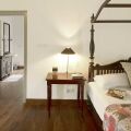 Ivory House