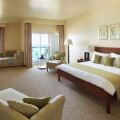 Radisson Blu Resort, Fujairah
