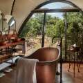 Wild Coast Tented Lodge All Inclusive