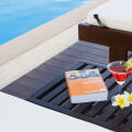 Regalia Nha Trang