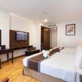 Imperial Hotel Nha Trang
