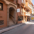 Image 30
