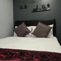 Town View Hotel