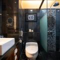 Kuta Seaview Boutique Resorts
