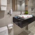Nalicas Nha Trang Hotel