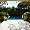 Revivo Wellness Resorts