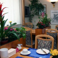 Image 21