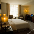 Hotel Sixty3