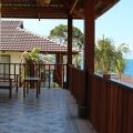 Camia Resort & Spa