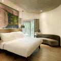 Mercure Kuta Bali