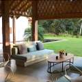 Maya Tangalle Villa