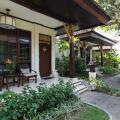 Ramayana Candidasa Beach Resort