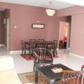 Ancasa Residences Port Dickson