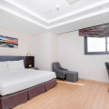 Areca Nha Trang