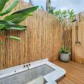 Bandara Resort & Spa