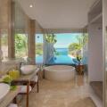 Maya Sanur Resort & Spa