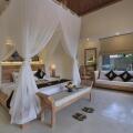 The Sankara Resort