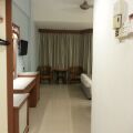 Eagle Bay Hotel