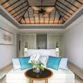 Banyan Tree Krabi