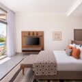 Steigenberger Resort Ras Soma