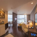 Horizon Hotel Nha Trang
