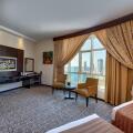 Aryana Hotel
