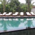 The Sankara Resort