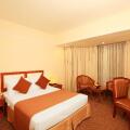 Ramana Hotel Saigon