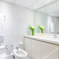 Golden Sands Hotel Apartments